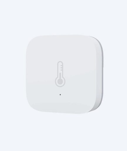 Wooden single drawer