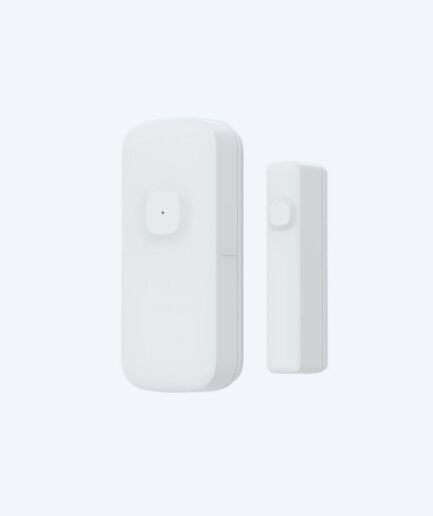 Smart watches wood edition