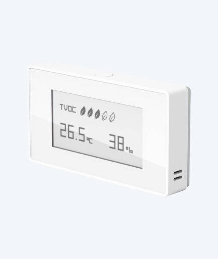 Decoration wooden present