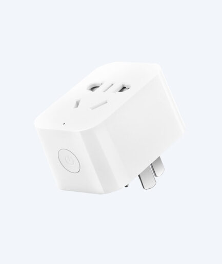 Augue adipiscing euismod